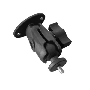 Adjustable Rotate Brackets Light Connector for Best Lighting in homes Studios - Picture 1 of 8