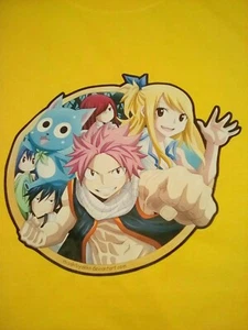 Misakibyakko.deviantart T Shirt Med. Anime - Picture 1 of 6