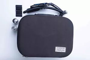 Steadycam Merlin - Picture 1 of 1