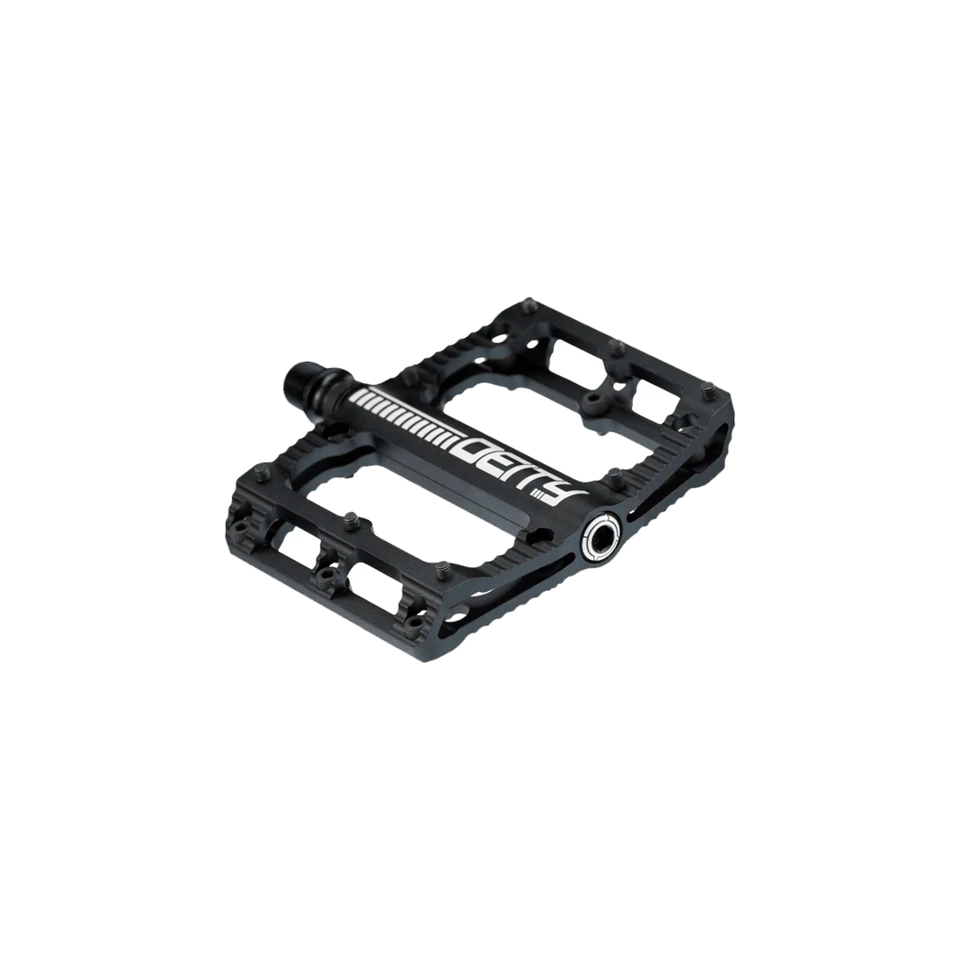 Pedales DEITY Black Kat Foto 1 de 1
