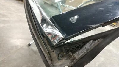 Puerta trasera izquierda para Lexus HS250H Assy Blu Pwr 2L1 Foto 1 de 2