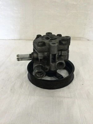 2015 Jeep Patriot Power Steering Pump OEM Foto 1 de 4