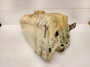 1998-2005 Mercedes ML320 W163 Windshield Washer Reservoir Bottle 1638601160 OEM - Picture 1 of 5