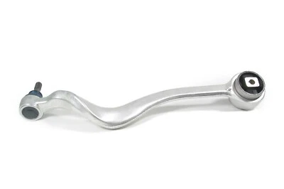 Conjunto de brazo de control y rótula delantero derecho inferior delantero para BMW Z8 2000-2003 Foto 1 de 2