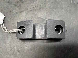 Quantum Edge HD Mobility Wheelchair Scooter Arm Rest Support Mount Bracket - Picture 1 of 9