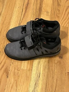 Reebok CrossFit Lifter Grey AR2931 - Picture 1 of 5
