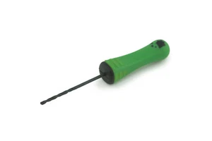 MINI TALADRO DE CEBO Thinking Anglers - Imagen 1 de 1