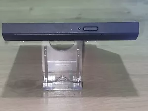 ✔️ FUNKTIONIEREND Samsung 400B BA96-05464A DVDRW SATA LAPTOP OPTISCHES FAHRWERK UK VERKÄUFER - Bild 1 von 4