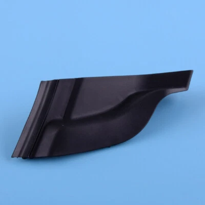 1pcs Right Fender Cowl Side Seal Cover Trim Fit For Toyota Prius 2010-2015 - Image 1 of 4