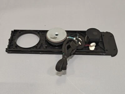 Nicht Funktionsfähiges Lautsprecher Komponenten - Für Teile, Keine Verpackung - Bild 1 von 4