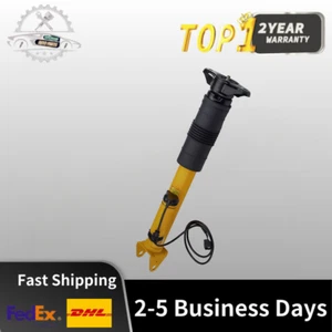 Rear Right Shock Absorber Strut 68298926AA For Jeep Grand Cherokee SRT 2012-2015 - Picture 1 of 7