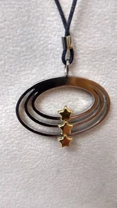 Damen Halskette Schmuck Brosway - Bild 1 von 1