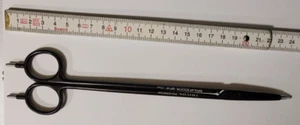 Bipolare Schere Powerstar BP 340 - Bild 1 von 3