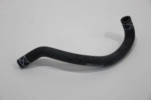 Audi A8 4D D2 FL 2.8 V6 Coolant Hose Pipe New Genuine 078121058AH - Picture 1 of 13