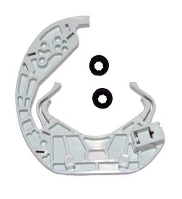 Turn Signal Cancelling Cam For 1973-1978 Ford Galaxie and LTD; Without Tilt - Image 1 of 2