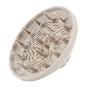 Ugelli Diffusore per Asciugacapelli FlexStyle, Women'S Favourite K4O16668 - Foto 1 di 6