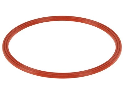 Junta de carcasa de bomba de agua Mahle 38911GKCZ 2004 2002 para Dodge Caravan 2001-2007 Foto 1 de 2