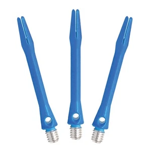 Viper V-Glo In Between Dart Shafts - Picture 1 of 2