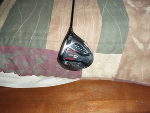 Ping G410 PLUS 9* Driver Head Only Degree Right-Handed - Picture 1 of 3
