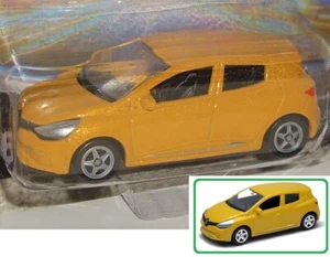 1/60 Speed City Renault CUO RS + - Picture 1 of 1