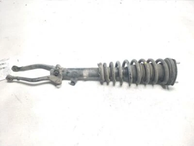 Mazda 6 2006 2007 2008 conductor puntal izquierdo delantero OEM GP7C34900A Foto 1 de 4