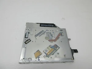 Apple MacBook A1342 13" Super Multi DVD Rewriter 678-0598G GS23N DVDRW S23NA - Picture 1 of 2