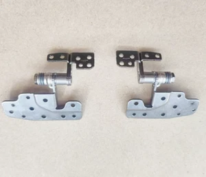 LCD Hinges Kit For MSI GT76 MS-17H1 - Photo 1/4