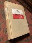 Our Arabian Nights By Ruth And Helen Hoffman 1940 HC
