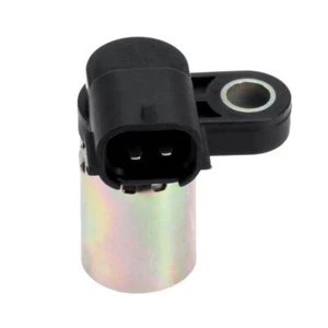 22056AA050 Car Camshafts Position Sensor For Subaru Forester Impreza 1998-2010 - Picture 1 of 6