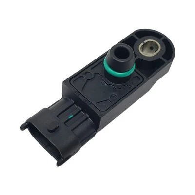 Sensor de impulso de turbocompresor para Alfa Romeo V6 2,9 L Dodge Jeep Fiat L4 1,4 L L4 1,4 Foto 1 de 4