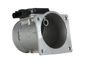 APEX MASS AIR FLOW SENSOR MAF FOR FORD CONTOUR MERCURY MYSTIQUE 2.5L - Picture 1 of 1