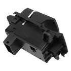 Hassle Free Replace Autohold Parking Brake Switch For Bmw X5 F15 F85 X6 F16