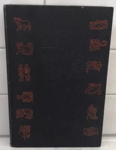 Your Astrological Guide to Health & Diet by Carroll Righter 1967 HC Special Diet - Imagen 1 de 13