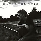 Cd Catie Curtis  Catie Curtis Self-Titled Debut Rare Full Length Folk Rock Promo