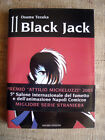 Black Jack N. 11 - Osamu Tezuka - Manga