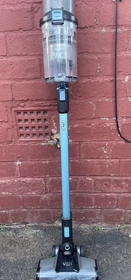 VAX ONEPWR Pace Pet Cordless Vacuum Cleaner CLSV-VPKA - Image 1 of 2