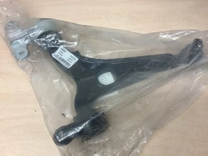 Front Left Lower Track Control Arm Fits Citroen C8 Peugeot 807 Fiat Ulysse #1 - Picture 1 of 7