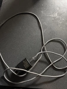 Usb C Cable - Photo 1 sur 1