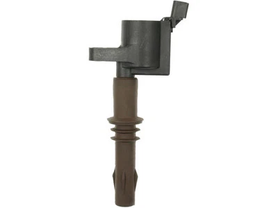 Bobina de encendido SMP 73797PNFJ 2009 2010 2011 para Ford F450 Super Duty 2008-2019 Foto 1 de 2