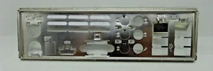 ABIT AKOYA BLENDE FÜR I-N73V BACKPLATE #BL439 - Bild 1 von 1