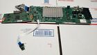 Philips 43PFL5604/F7 (ME1 serial) Main Board w/T-Con & LVDS cables Tech Tested