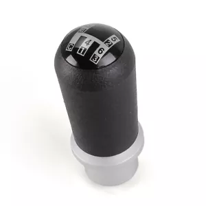 Gear Shift Lever Knob With Gearbox Splicer Switch 1377386 For Scania 3 4 Series - Picture 1 of 7