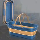 Multifunktion Haushalts-Klapp kbel Reinigungs werkzeug  Waschraum