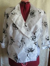 dress barn plus size dressy tops