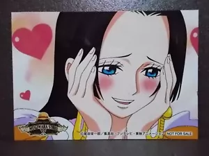 One Piece Bromuro Mugiwara Negozio Limitato 1 - Foto 1 di 10