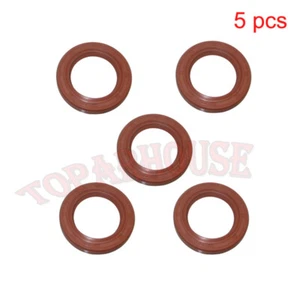 Propeller Shaft Oil Seal For Yamaha 115-130-150-175-200-225 93101-30M17-00 - Bild 1 von 9