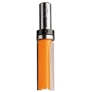 CMT Pattern Router Bits, Long Series 2 Flutes Carbide Tipped 812.690.11B - Picture 1 of 3