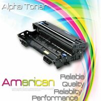 4PK High Yield Toner Compatible For Dell S2830 S2830DN 593-BBYP 