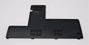 LENOVO THINKPAD B560 GENUINE BOTTOM COVER RAM DOOR 42.4JW09.XXX - NICE! - Imagen 1 de 1