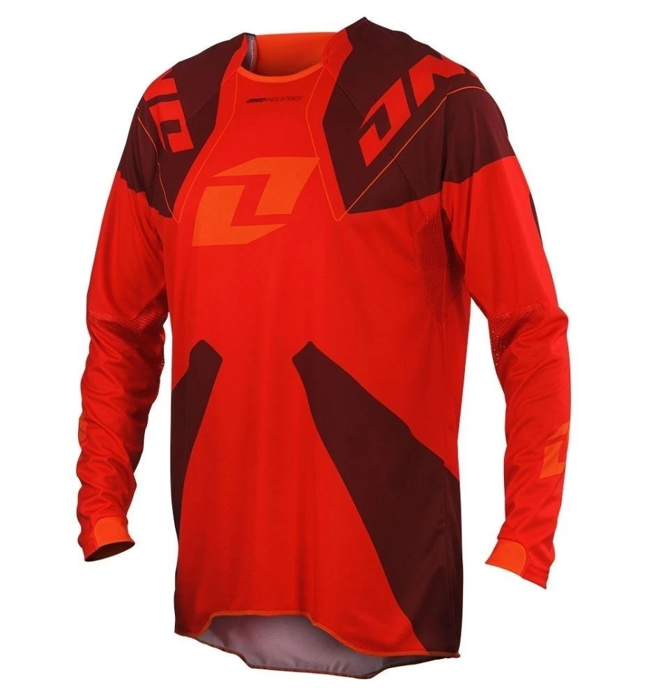 One Industries Motocross Kits for sale | eBay